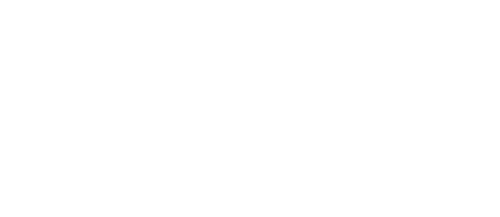 TommyZ Customs
